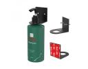 Soap & Shampoo Holder - CHH8005