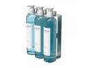 Soap & Shampoo Holder - CHH8006