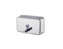 Soap Dispensers - CIS9004