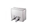 Soap Dispensers - CIS9109