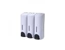 Soap Dispensers - CIS9112