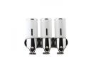 Soap Dispensers - CIS9115