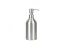 Soap Dispensers - CIS9204