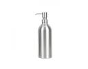 Soap Dispensers - CIS9205