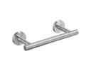 Toilet Roll Dispensers - CJT10001