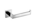 Toilet Roll Dispensers - CJT10002