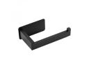 Toilet Roll Dispensers - CJT10003