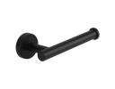 Toilet Roll Dispensers - CJT10004