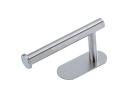 Toilet Roll Dispensers - CJT10005