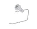 Toilet Roll Dispensers - CJT10101