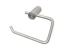 Toilet Roll Dispensers - CJT10102