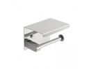 Toilet Roll Dispensers - CJT10202