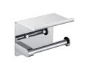 Toilet Roll Dispensers - CJT10204