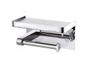 Toilet Roll Dispensers - CJT10205
