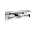 Toilet Roll Dispensers - CJT10206