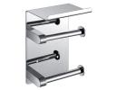 Toilet Roll Dispensers - CJT10207