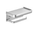 Toilet Roll Dispensers - CJT10208
