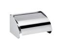 Toilet Roll Dispensers - CJT10401