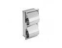 Toilet Roll Dispensers - CJT10406