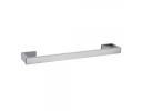 Towel Rails - CKT11001