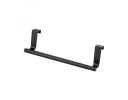 Towel Rails - CKT11002