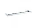 Towel Rails - CKT11003