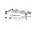 Towel Rails - CKT11401
