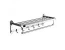 Towel Rails - CKT11402