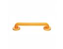 Grab rail - DGA01B