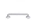 Grab rail - DGA01