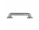 Grab rail - DGA01C