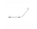 Nylon Hand Rail - DGA05