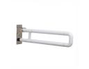 Nylon Hand Rail - DGA25