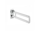 Nylon Hand Rail - DGA27