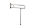 Nylon Hand Rail - DGA33