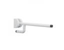 Nylon Hand Rail - DGA37