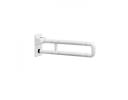 Nylon Hand Rail - DGA38
