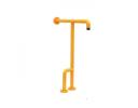 Nylon Hand Rail - DGA49