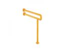 Nylon Hand Rail - DGA51