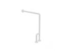Nylon Hand Rail - DGA57