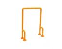 Nylon Hand Rail - DGA58