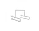Nylon Hand Rail - DGA60