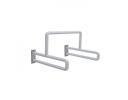 Nylon Hand Rail - DGA62