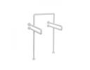 Nylon Hand Rail - DGA65