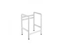 Nylon Hand Rail - DGA68