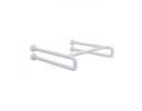 Nylon Hand Rail - DGA72