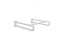 Nylon Hand Rail - DGA73