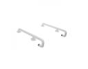 Nylon Hand Rail - DGA74