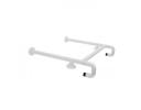 Nylon Hand Rail - DGA76