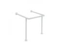 Nylon Hand Rail - DGA77